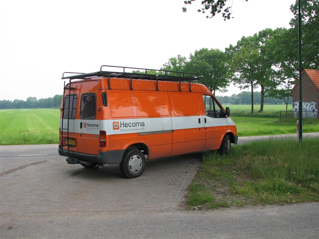 IMG_6010 (Large).jpg